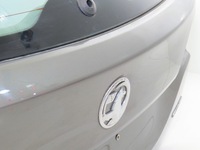 фото thumb №6, Кришка багажника багажника задня opel astra k 15-19r kombi