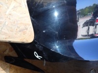 фото thumb №6, Audi a5 8w6 coupe 16- бампер задний задняя