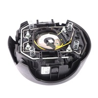 фото thumb №11, Mini f54 f55 f56 f57 подушка водія подушка безпеки