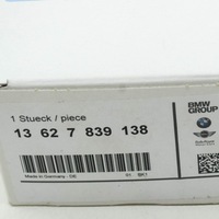 фото thumb №10, Bmw 5 e39 датчик положение вала коленчатого 13627839138 7839138