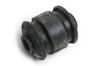 фото thumb №1, Oyodo 40z6003a-oyo втулка, подшипниковый узел рычага поперечный