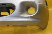 фото thumb №8, Бампер перед передний jaguar x300 do покраска