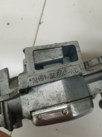 фото thumb №1, Замок зажигания с ключ mazda 3 3m513f880ac