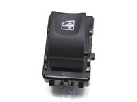 фото thumb №1, Кнопка стекло задняя renault laguna iii 254010003r