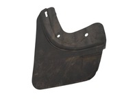 фото thumb №7, Tesla model y 2023 задняя брызговики задние