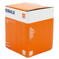 Купити Фільтр оливи knecht oz6d, фото thumb