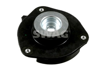 фото thumb №2, Подушка амортизатора перед l/p audi a3 q3 tt seat altea altea xl