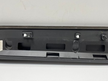 фото thumb №8, Audi q3 83a планка двері перед передня права 83a853960ab