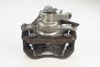 фото thumb №10, Citroen c5 ii lift супорт гальмівний лівий перед 82-0178 kompletny