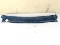 фото thumb №1, Dacia jogger жабо 668114109r