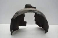 фото thumb №1, Ford mondeo mk4 рестайлинг подкрылок левый перед