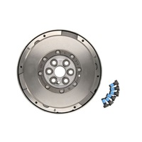 фото thumb №12, Колесо двомасовий sachs 2294 001 998