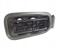 фото thumb №1, Кришка заливної пального bmw f11 51177217767