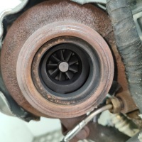 фото thumb №8, Volkswagen sharan 2012 двигун