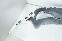 фото thumb №10, Бампер перед передний bmw 2 f45 f46 lift 7480370