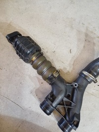 фото thumb №6, Труба шланг воздуха peugeot, citroen 1.6 e-hdi 12- nr. 9678406580