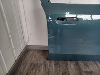 фото thumb №10, Двері ----- bmw x1 u11 ----- передні праві