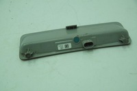 фото thumb №4, Стоп свет стоп-сигнал 2016 -2019 ford explorer