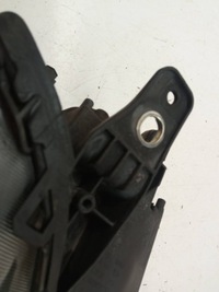 фото thumb №8, Лампа перед правая ксенон led usa 00670005473 maserati ghibli iii 2013-2024