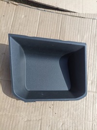 фото thumb №1, Полиця бардачок панелі peugeot 2008 ii 3008 ii 5008 ii