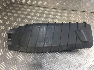 фото thumb №1, Захист важеля підвішування зад задня ліва audi q7 4m 4m0505415