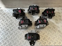 фото thumb №13, Mitsubishi outlander iii 2.2 дизель кронштейн подушка двигателя 1093a112