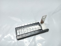 фото thumb №1, Запобіжник комбінований hyundai i30 iii 1.4