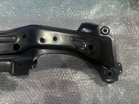 фото thumb №7, Bmw e46 m3 z4 балка підрамник підрамник підвіска перед