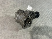 фото thumb №8, Kia sportage 2017 коробка передач приборная / редуктор