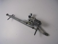 фото thumb №1, Механізм двірник bmw serii 1 f40 2019-