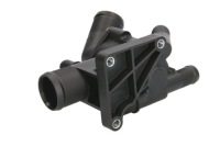 фото thumb №12, Calorstat by vernet th7347.80j термостат, середина охлаждающий