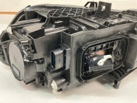 Лампа правая передняя mercedes cla w118 a118 full led Недорого, фото thumb