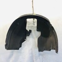 фото thumb №1, Праве передні підкрилок citroen ds4 оригінал #153