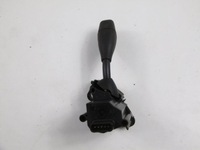 фото thumb №7, Mercedes e w211 выключатель колонки руля