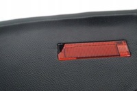 фото thumb №9, Оббивка двері лівий задня maserati ghibli iii 13-