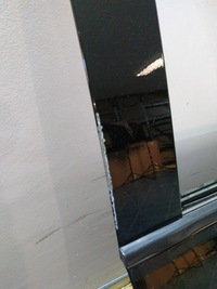 фото thumb №6, Dodge ram 09-18, 3500 iv дверь правое перед