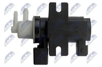 фото thumb №4, Клапан турбіни egr