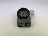 фото thumb №1, Toyota land cruiser j150 2010 сирена сигналізація