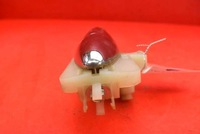 фото thumb №6, Ручка правая зад задняя хром hyundai ix35 09-13