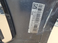 фото thumb №13, Бампер перед audi rs4 8w9 b9 оригінал