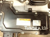 фото thumb №11, Інвертор інвертор перетворювач напруги converter toyota tundra hybrid 22-