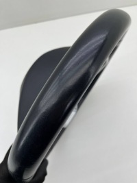 Купить Mercedes w176 w117 amg руль мультифункция a0004603303, фото thumb