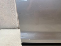 фото thumb №9, Ford ecosport двері правий перед передні праве