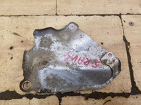 фото thumb №1, Захист теплова toyota rav4 i 2.0 16v