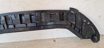 фото thumb №5, Плита бампера dacia доккер lodgy захист 12-