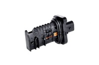 фото thumb №1, Bosch расходомер воздуха 6 pin opel agila