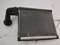 фото thumb №5, Lexus is 220d-250-350 2006 радиатор отопителя кондиционера a/c