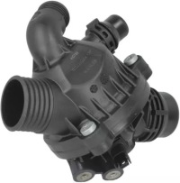 фото thumb №1, Wahler термостат 410766.103d0