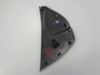 фото thumb №2, Renault clio iv заглушка консолі права