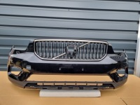 фото thumb №1, Volvo xc40 2017- бампер перед оригінал c215